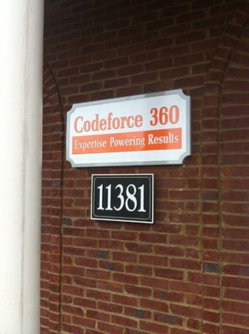 Acrylic Displays in [city]