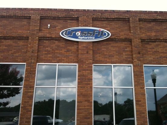 Acrylic Displays in [city]