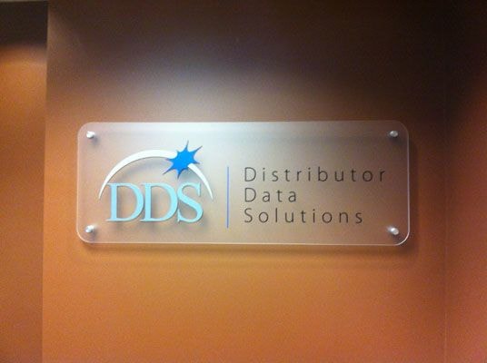 Acrylic Displays in [city]