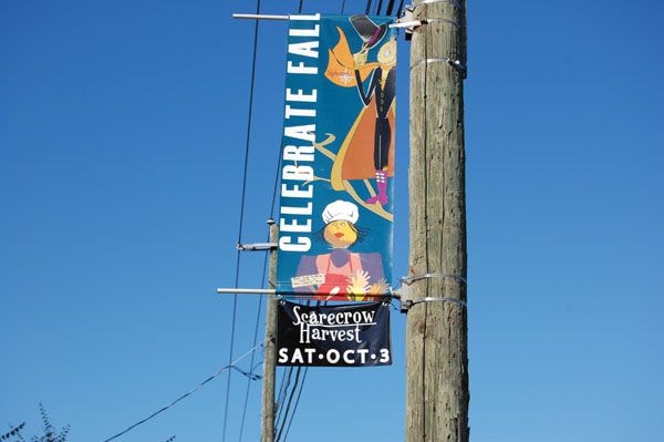 Pole Banners in [city]