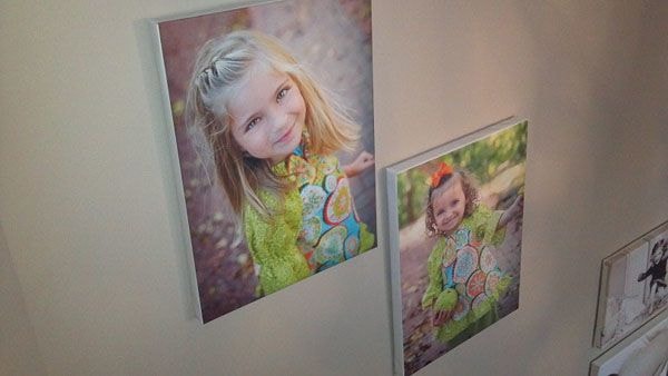 Canvas Prints & Fabric Prints in [city]