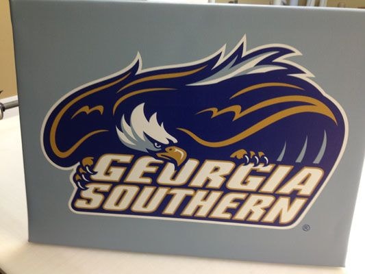 Canvas Prints & Fabric Prints in [city]