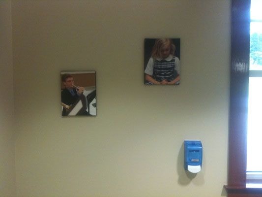 Canvas Prints & Fabric Prints in [city]