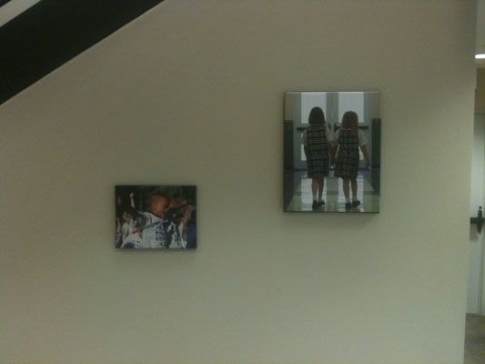 Canvas Prints & Fabric Prints in [city]