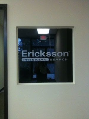 Window Graphics