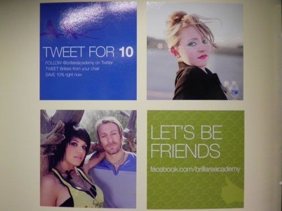 Wall Murals and Graphics