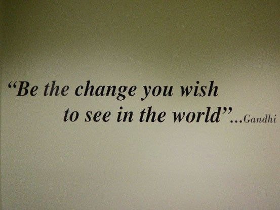 Wall Murals and Graphics