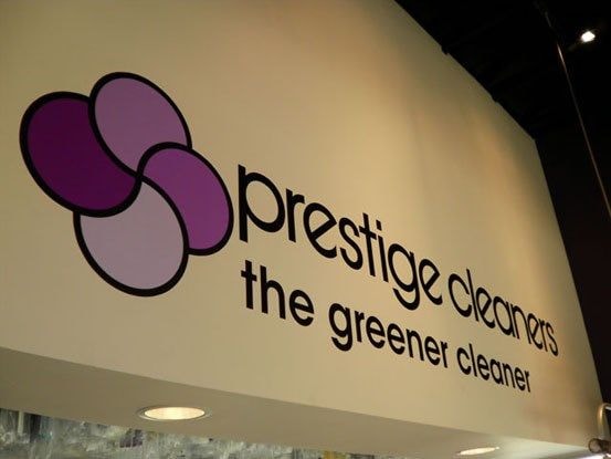 Wall Murals and Graphics