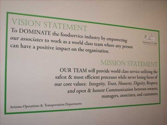 Wall Murals and Graphics