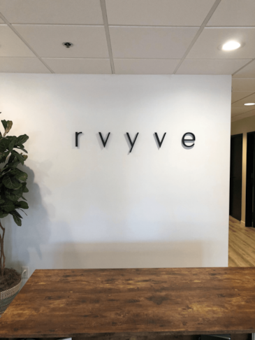 Interior Signage & Indoor Signs