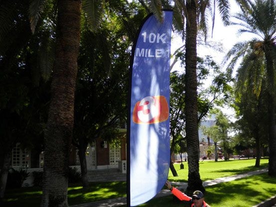 Feather Flags & Flutter Flags in [city]