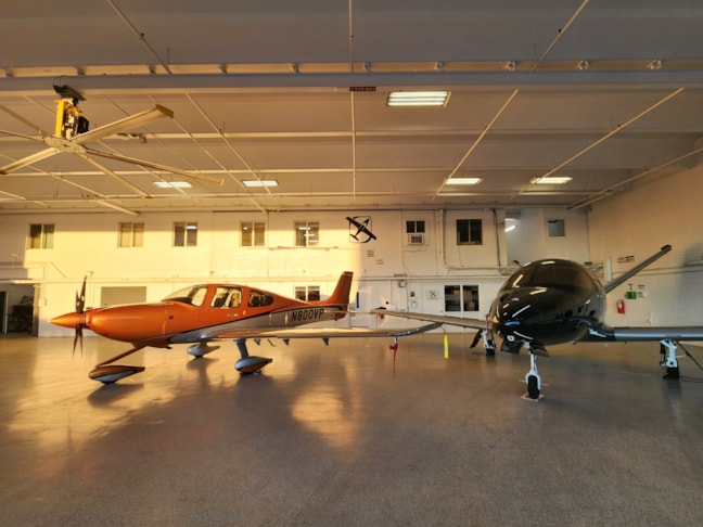 3D Signs & Dimensional Letters