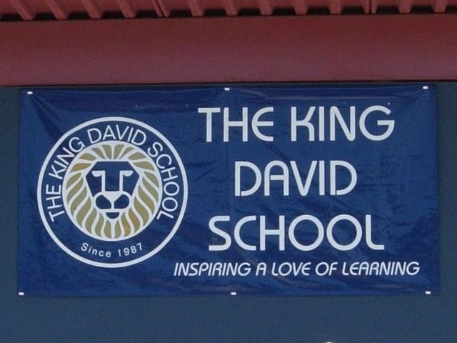 Outdoor Vinyl Banners in [city]