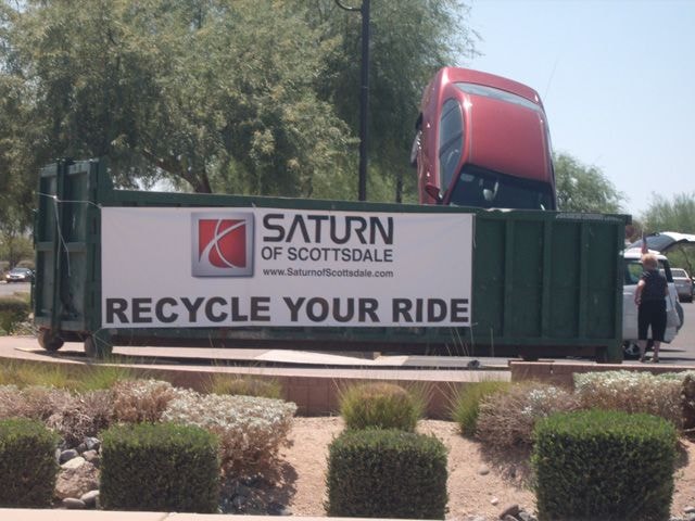 Outdoor Vinyl Banners in [city]