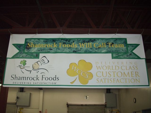 Outdoor Vinyl Banners in [city]