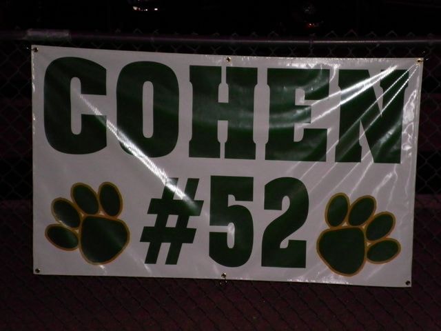 Outdoor Vinyl Banners in [city]