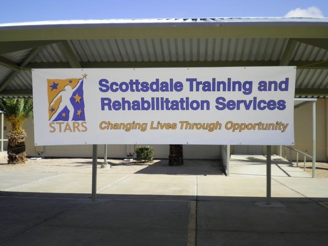 Outdoor Vinyl Banners in [city]