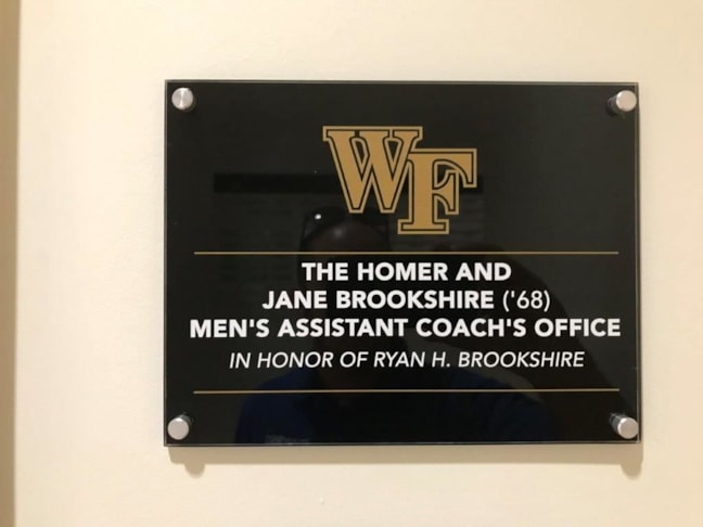 Acrylic Displays in [city]