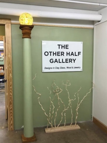 Acrylic Displays in [city]