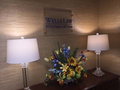 Acrylic Displays in [city]