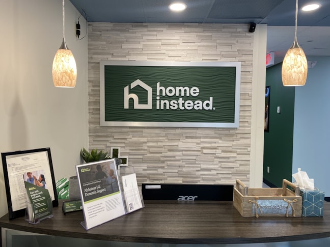 3D Signs & Dimensional Letters