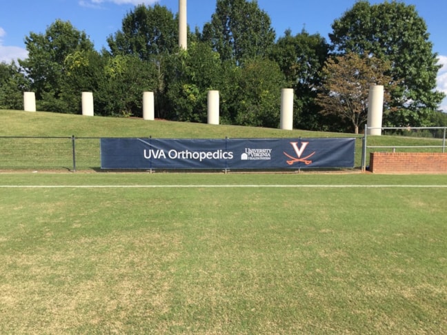 Outdoor Vinyl Banners in [city]