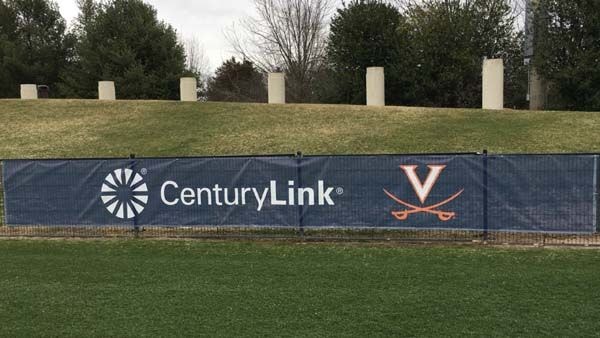 Outdoor Vinyl Banners in [city]