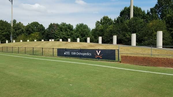 Outdoor Vinyl Banners in [city]