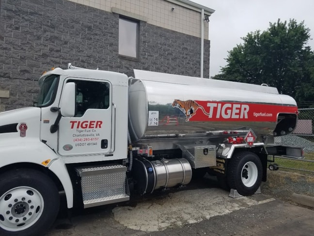 Vehicle Graphics & Lettering in [city]