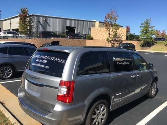 Custom Decals & Stickers in [city]