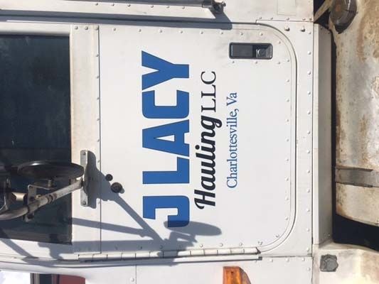 Custom Decals & Stickers in [city]