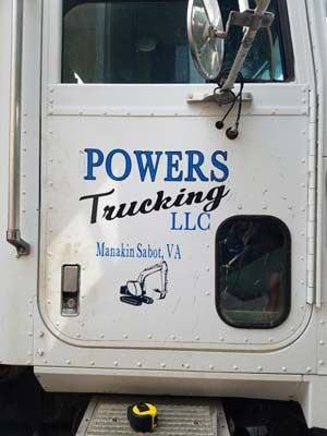 Custom Decals & Stickers in [city]