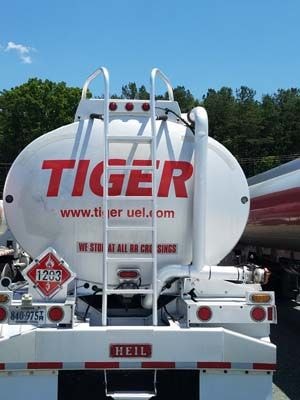 Custom Decals & Stickers in [city]