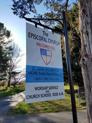 Pole Banners in [city]