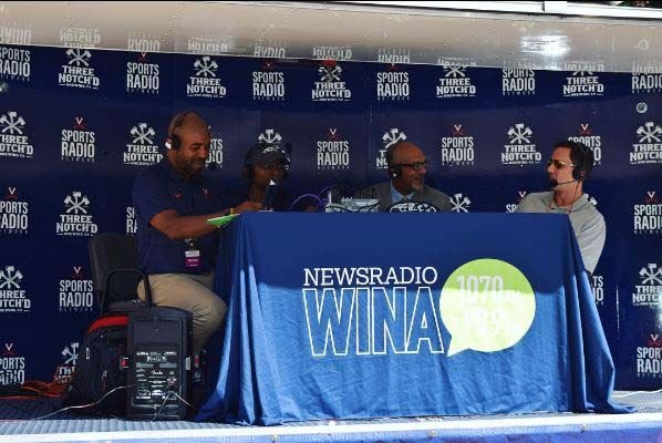 Convention Signs & Exhibit Signs in [city]