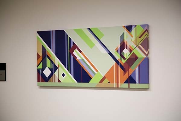 Canvas Prints & Fabric Prints in [city]