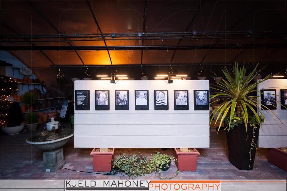 photos, photography, fundraiser