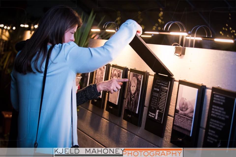 photos, photography, fundraiser