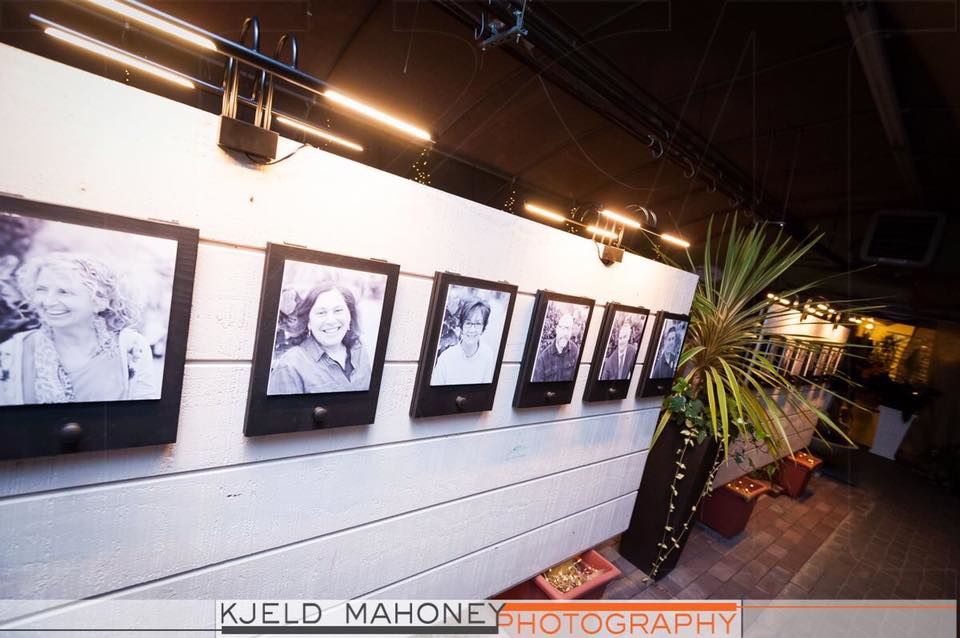 photos, photography, fundraiser