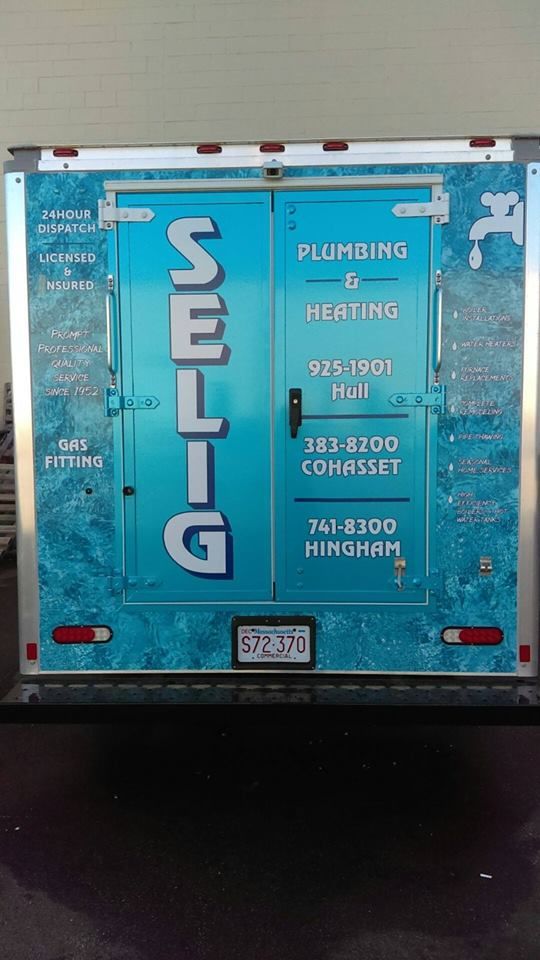 car wraps, box truck wraps, vinyl wraps, vehicle lettering