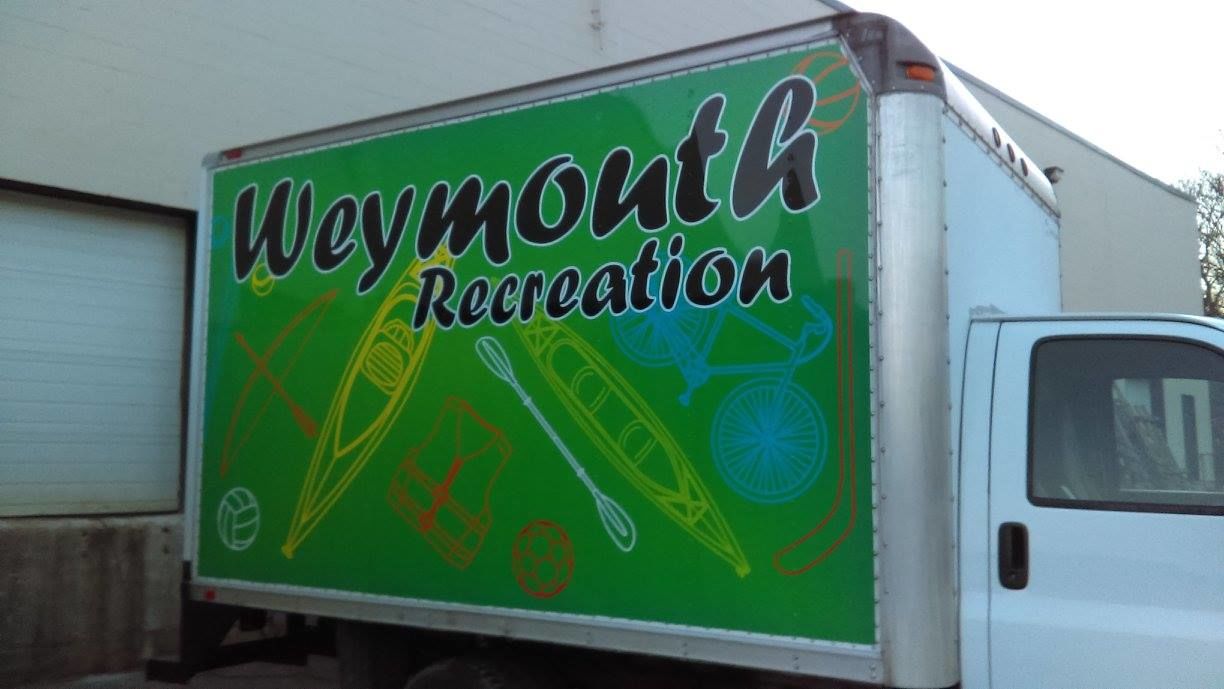 vehicle wrap, car wrap, vinyl wrap