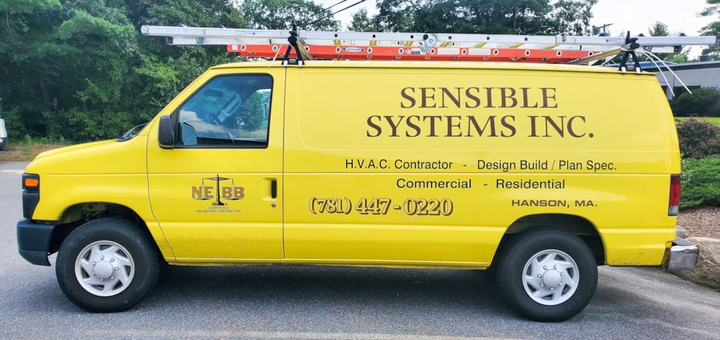 Vehicle Window Decals, Graphics & Lettering