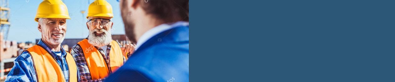 Engraved Tags & Industrial Markings