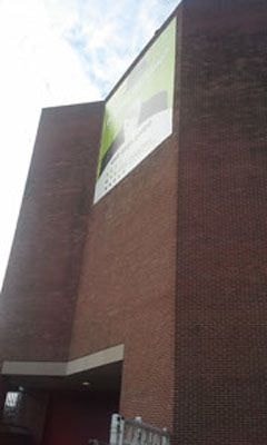 Outdoor Vinyl Banners in [city]