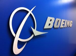 3D Signs & Dimensional Lettering