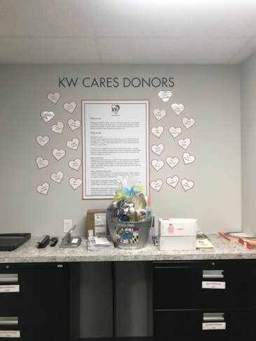 Wall Murals and Graphics