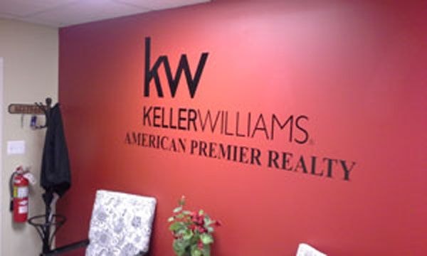 Wall Murals and Graphics
