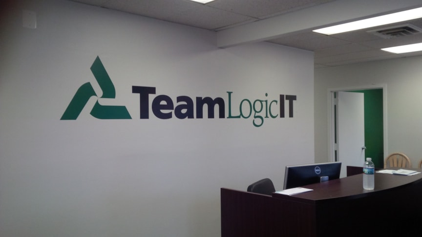 Wall Murals and Graphics