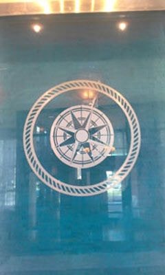 Special Occasion & Entertainment Signs