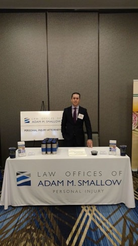 Canvas Prints & Fabric Prints in [city]